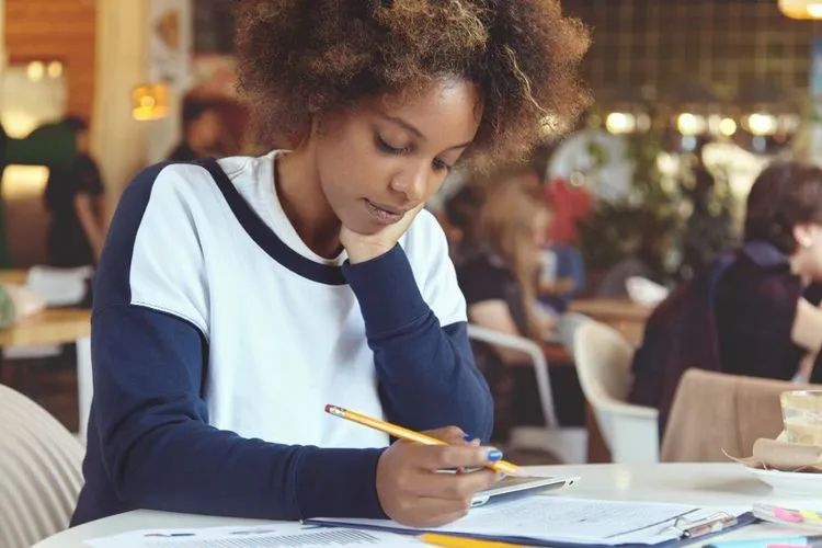 Guia completo de curso preparatorio para concurso
