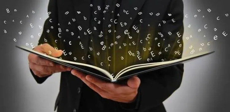 Histórias Fictícias