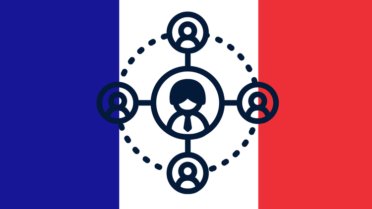 L adjectif Possessif et Les Prépositions (1)