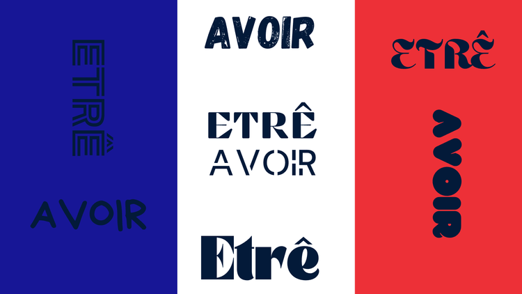 L adjectif Possessif et Les Prépositions (8)