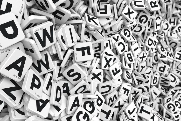 La-pronunciación-de-vocales-y-consonantes-en-portugués@2x