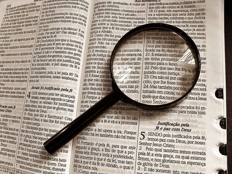 Teologia guia completo para iniciantes com história, áreas e correntes
