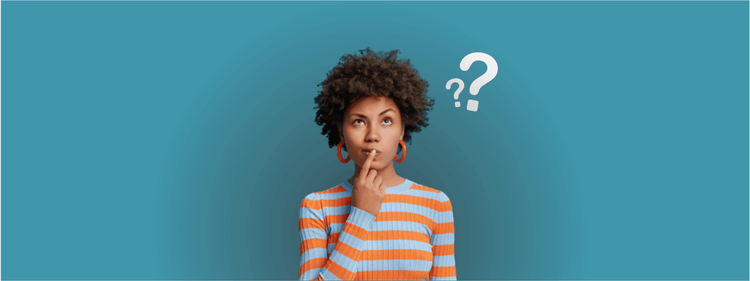 Tudo-o-que-você-precisa-saber-antes-da-prova-do-ENEM