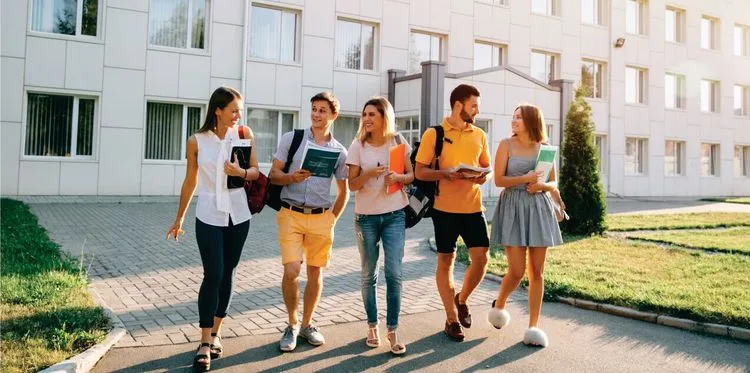 Universidades estrangeiras que aceitam a nota do enem (1)