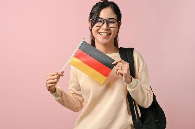 alemanha