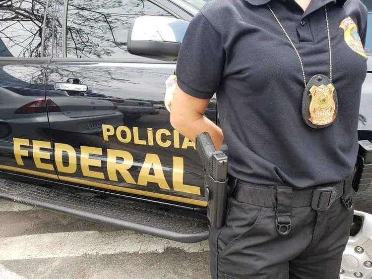 concurso-pf-foto-governo-federal-arquivo