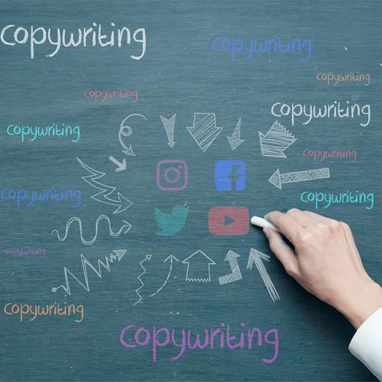 copy
