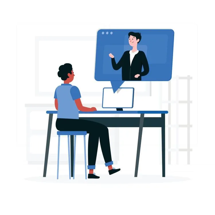 curso online enem – blog kultivi