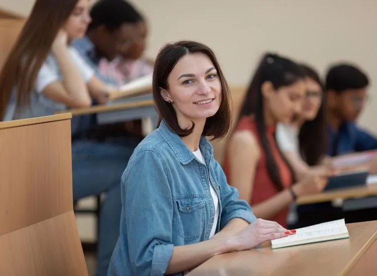cursos-enem