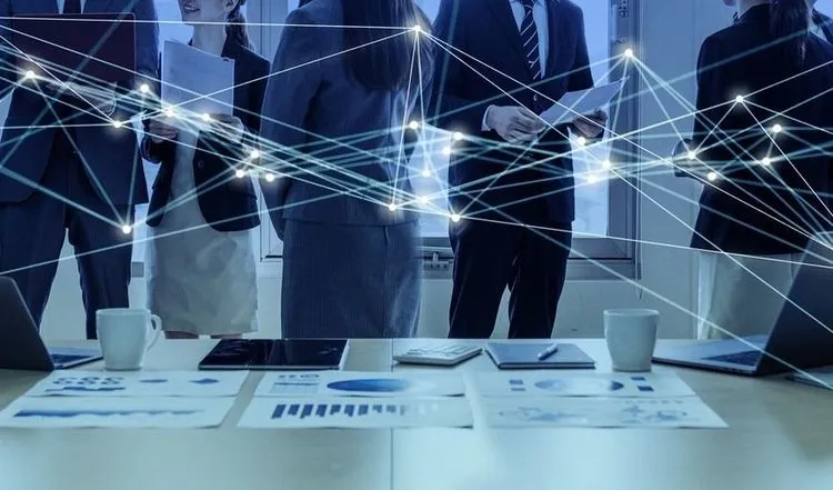 db654df0-c501-11ea-8696-a73872ae38be