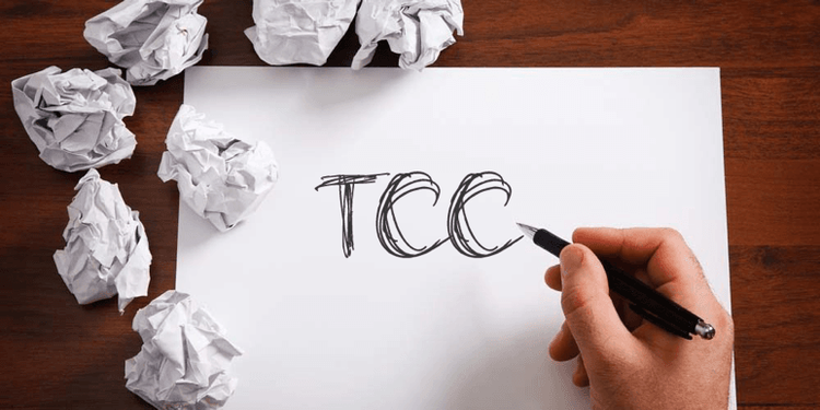 dicas-para-um-bom-tcc