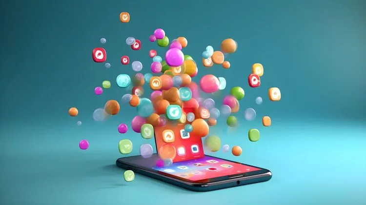 ganhar seguidores no instagram