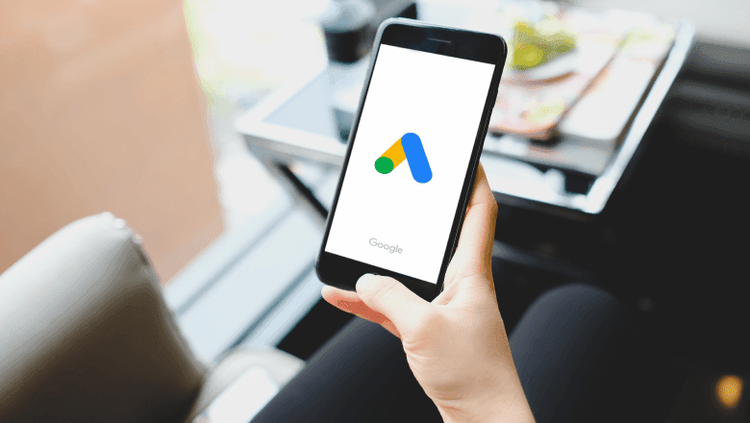 google Ads (2)