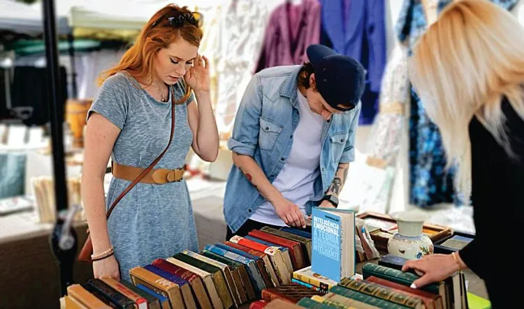 livros mais vendidos sobre inteligencia emocional