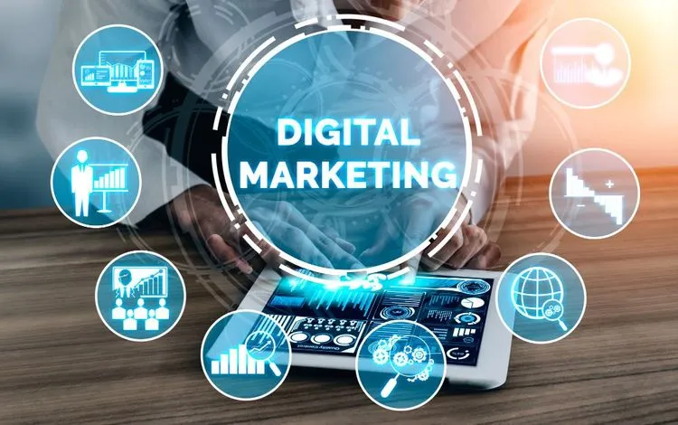marketing-digital