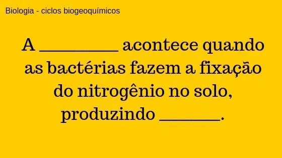 flashcard - memorizar